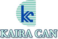kaira-can