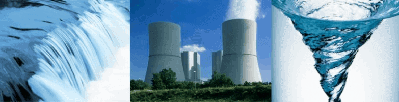 cooling tower services